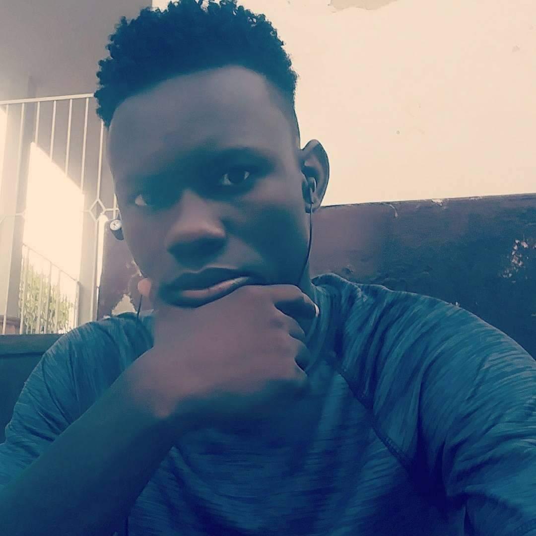 DachiDevis36048's tweet photo. Black 4life https://t.co/CS0zAcBWHQ