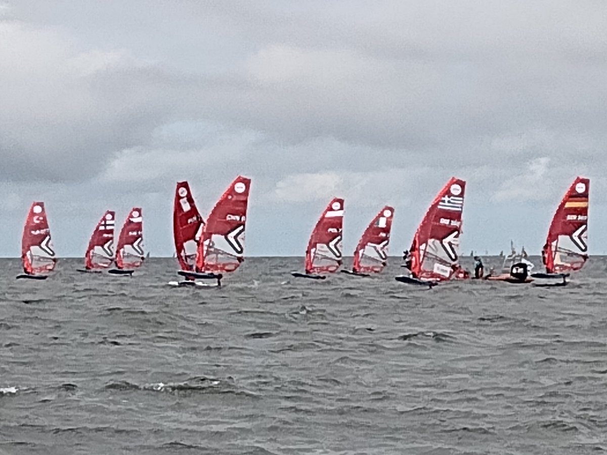 Huug Peters tweet media