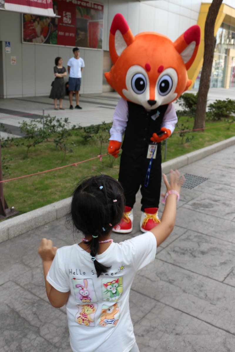 是政　KOREMASA tweet media