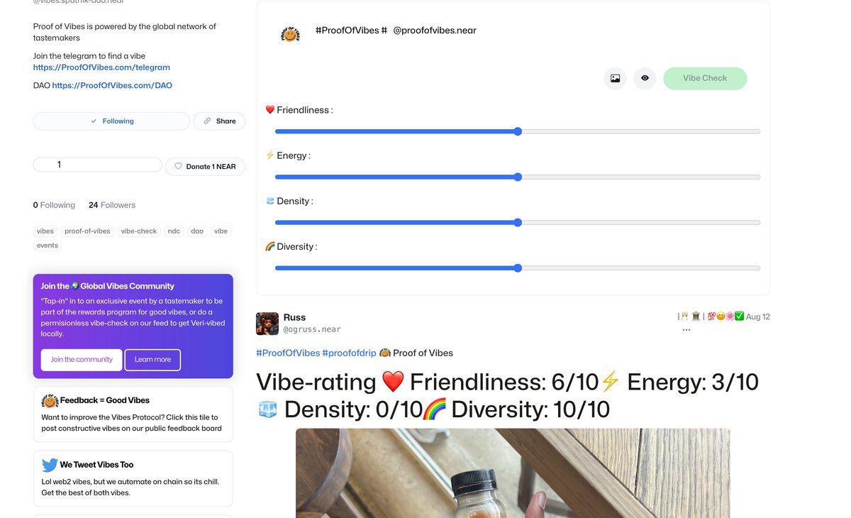 Web3Plug (app/acc) tweet media