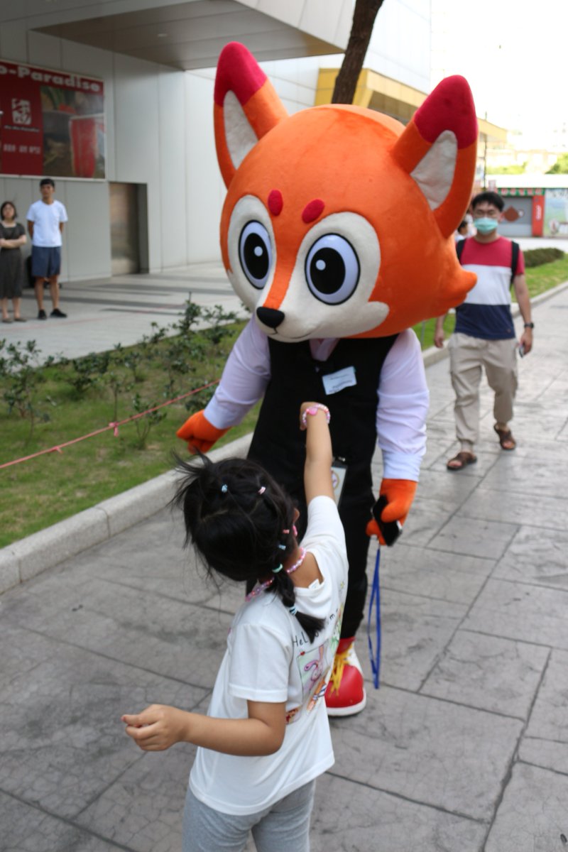 是政　KOREMASA tweet media