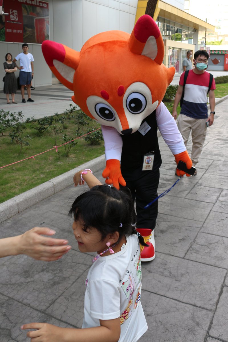 是政　KOREMASA tweet media