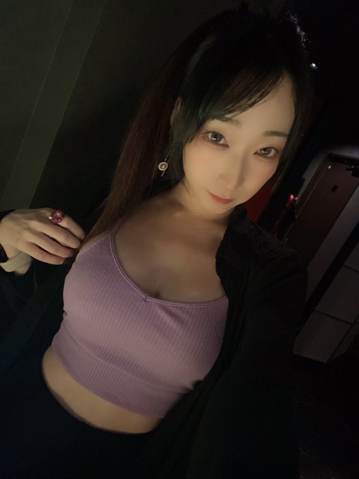 歌舞伎町ラウンジ蓮実クレア オープン！ かおりちゃんの卒業イベント2日目！飲むよ！ https://t.co/zvcbJQXpKb