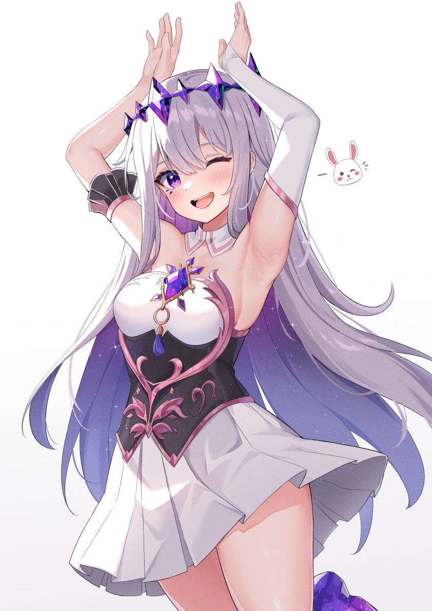 圖 俗投