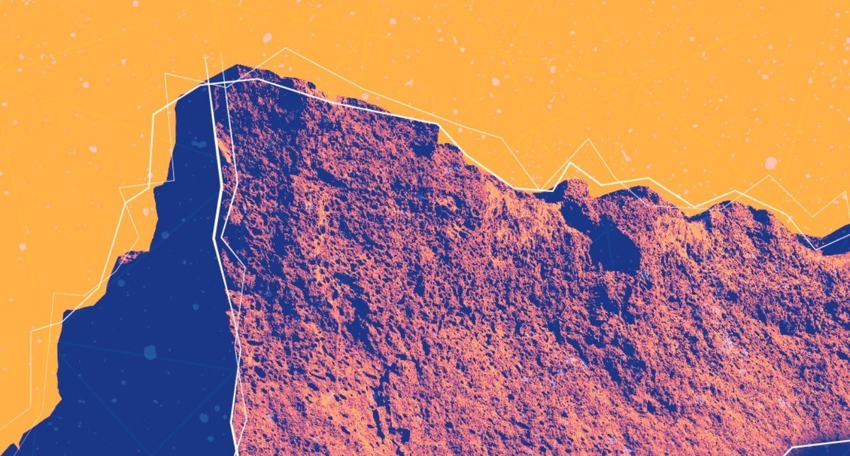 CulturaLanzarot's tweet photo. 🎉Ya están a la venta las entradas 🎟️ para el Festival de M��sica Visual de Lanzarote, el encuentro que integra las nuevas músicas 🎵✨ y el paisaje volcánico insular.
+ info y venta de entradas 
https://t.co/j6r8ypY1fN

#lanzarote #culturalanzarote #verano2023 #islascanarias https://t.co/qfBCFh2uRI