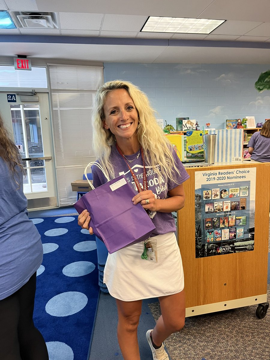 Dr. Courtney Jones tweet media