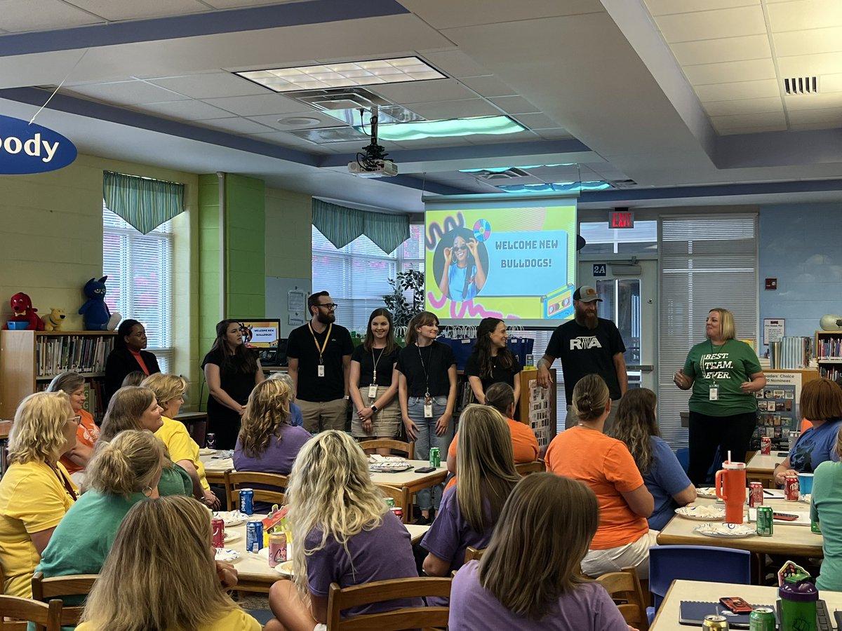 Dr. Courtney Jones tweet media