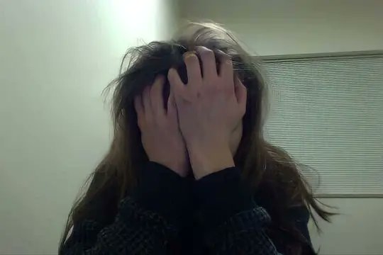 ey_eyaaa's tweet photo. "how's life?"
me: https://t.co/zxgRxHdkeQ