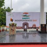 Photo by Gujarat National Law University (@gnluofficial)