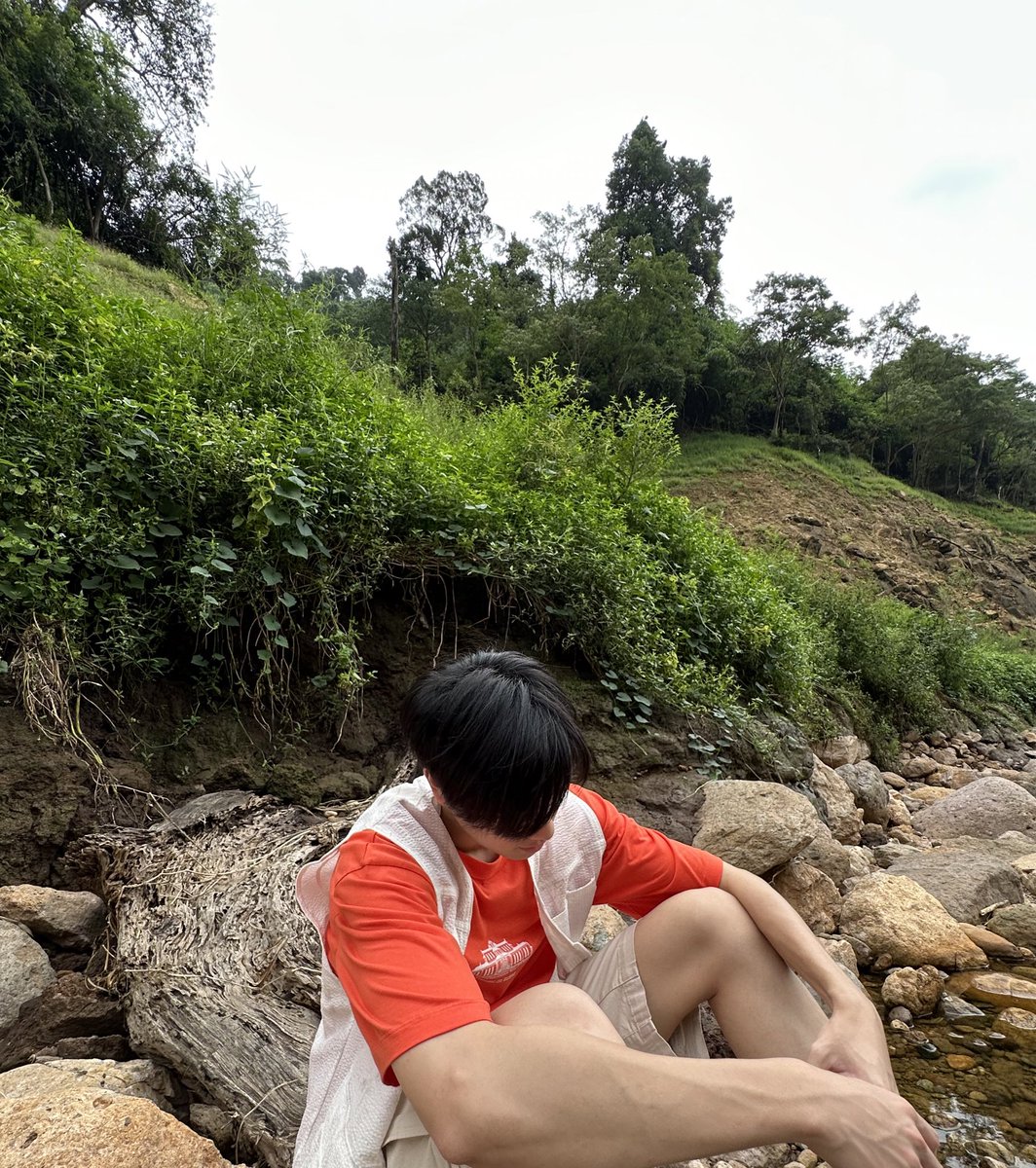 ppnaravit's tweet photo. ตากล้องมืออาชีพ https://t.co/WPe43DjBrO