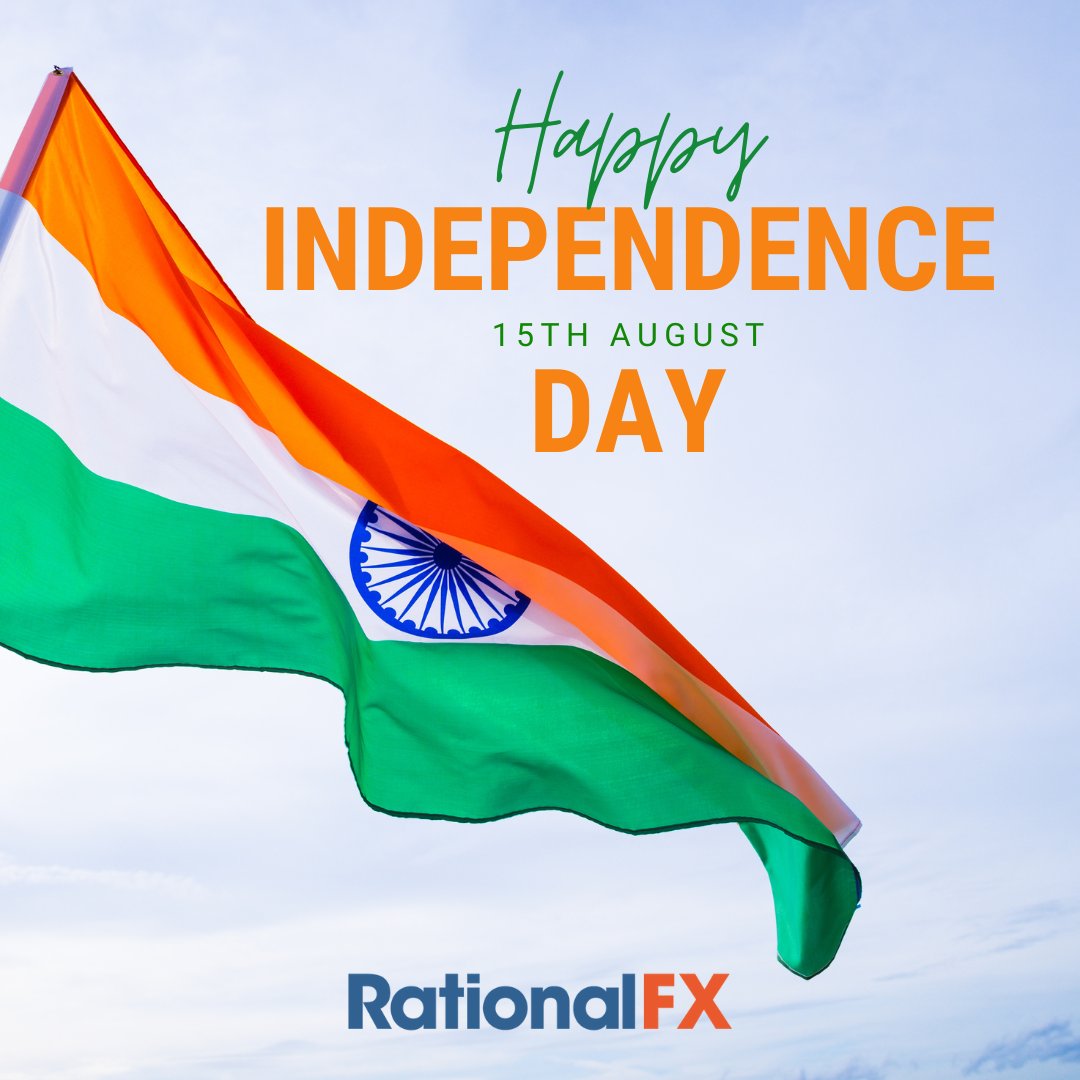 RationalFX UK tweet media