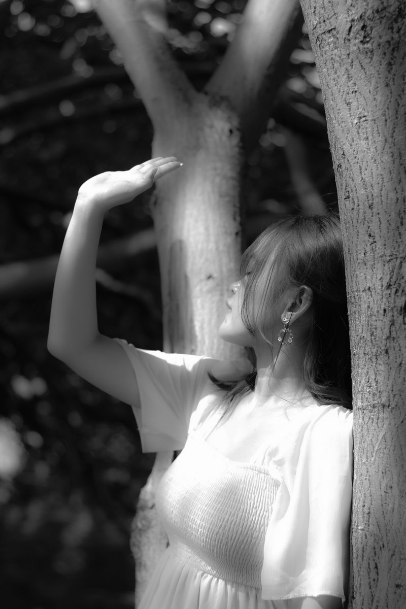 Rep_RakyatChika's tweet photo. Happy #TuesdAyy #KuroSide
@ohayaou https://t.co/t91nd7ngQw