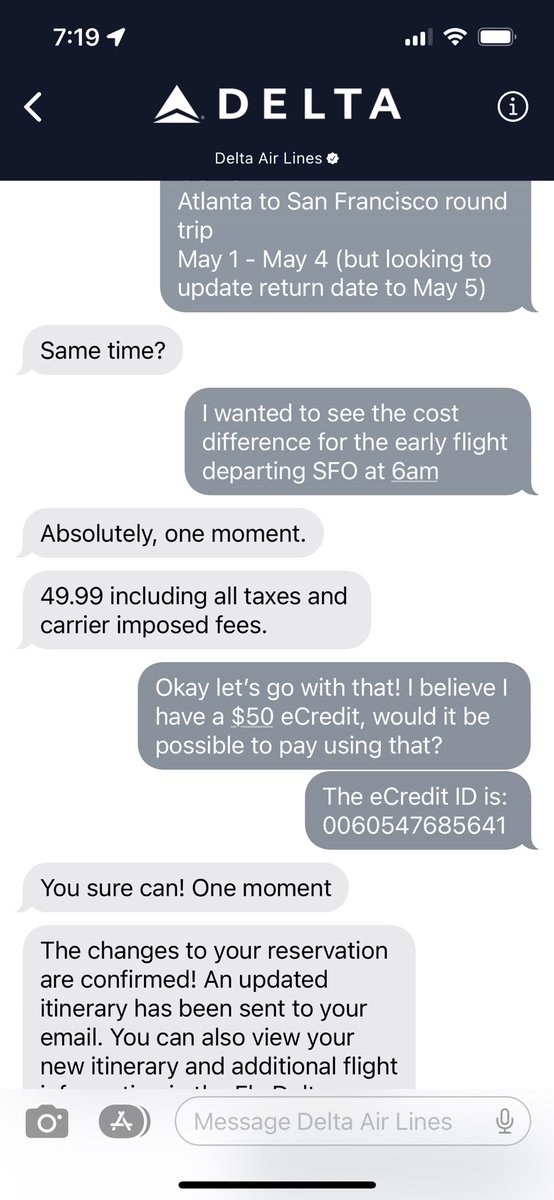 john whipple tweet media