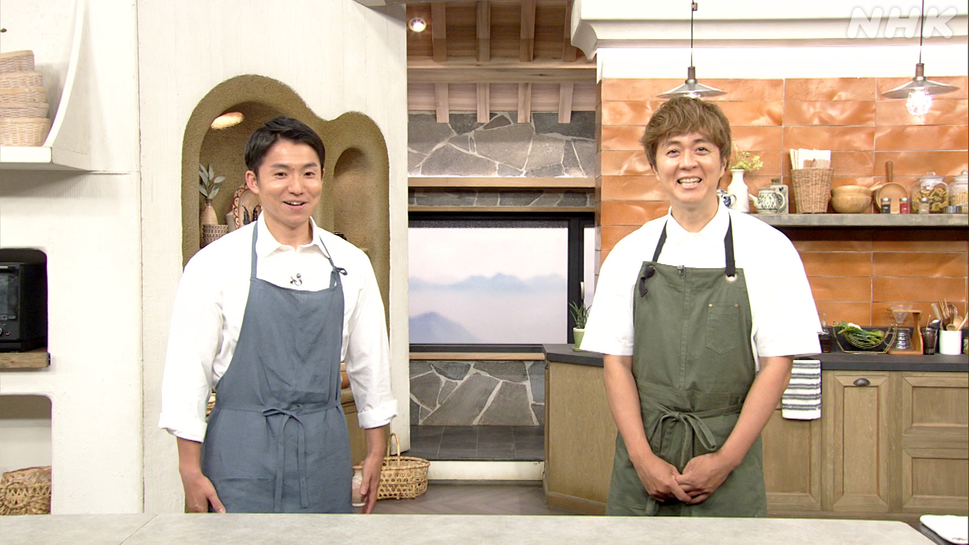 NHKきょうの料理公式 on X: 