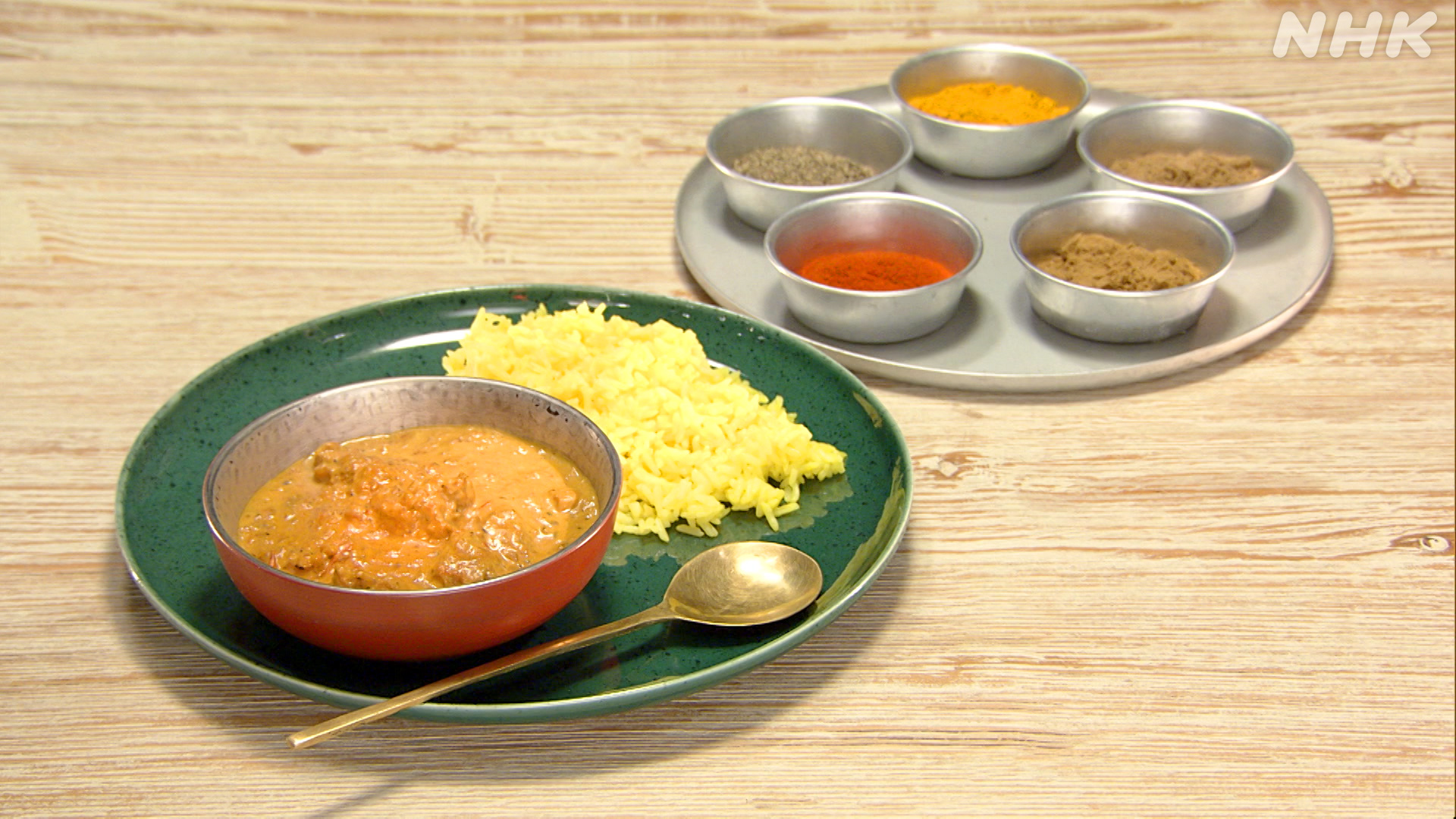 赤い壺監修 本辛チーズカレー180g×6個: カレー｜エスビー