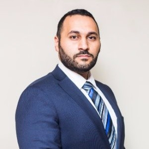arabcommunities's tweet photo. Arab Lawyers Spotlight: Sherif Rizk from Ottawa, Canada https://t.co/ngd0G1TJG4
#ArabLawyers #SherifRizk #Ottawa https://t.co/dlDQAjev0v