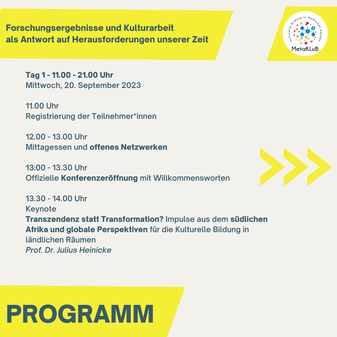 MetaKLuB tweet media