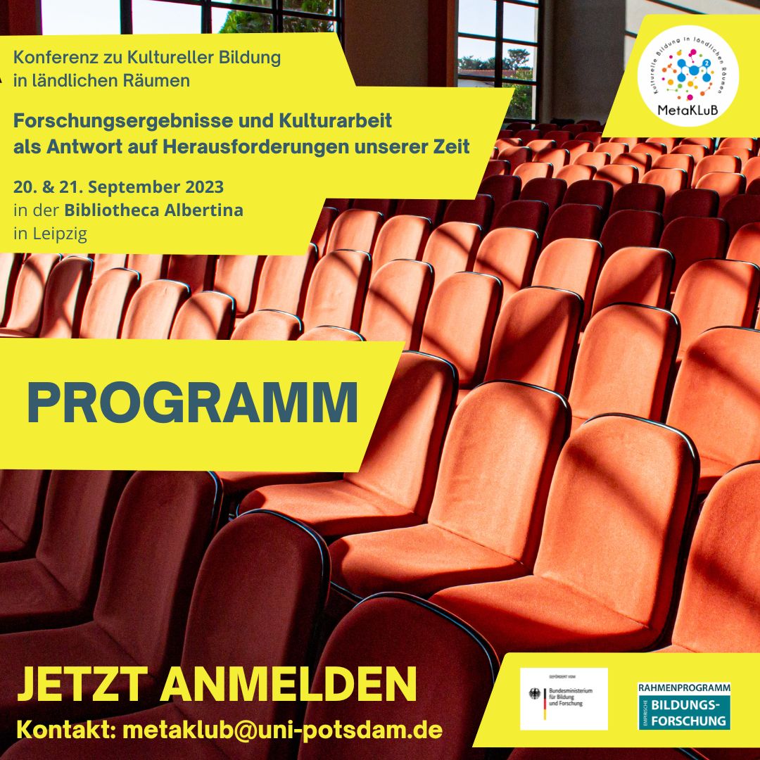 MetaKLuB tweet media