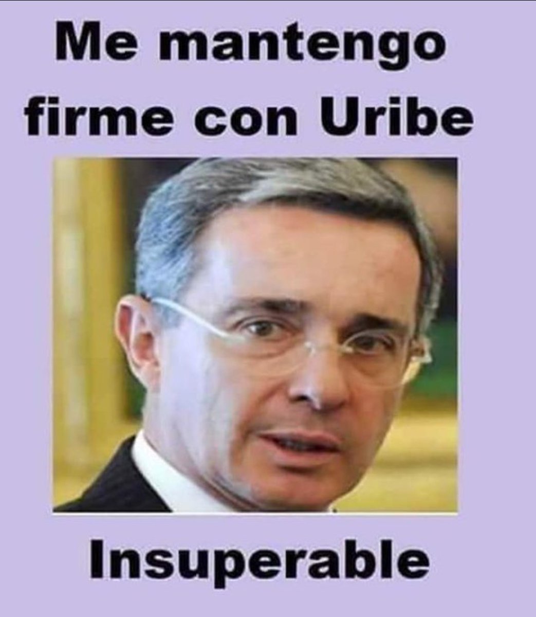 llanes29's tweet photo. El mejor precidente que a tenido este país..duelale a quien le duela.. https://t.co/j4wIbulAMS