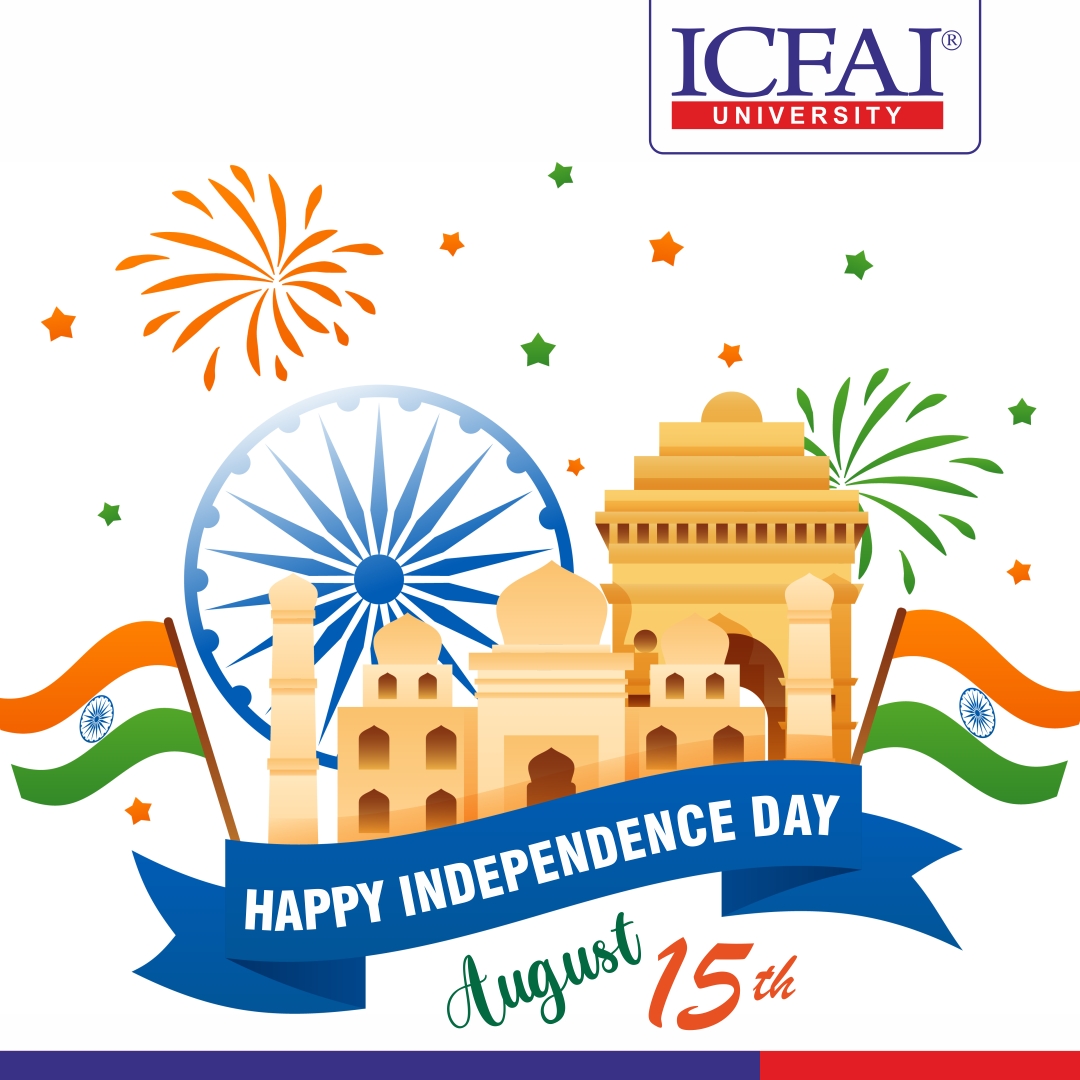 Wishing you all a very happy Independence Day! May our country always prosper and flourish. Jai Hind! 
.
.
.
#HappyIndependenceDay #75thIndependenceDay #Freedom #Patriotism #icfaihimachalpradesh