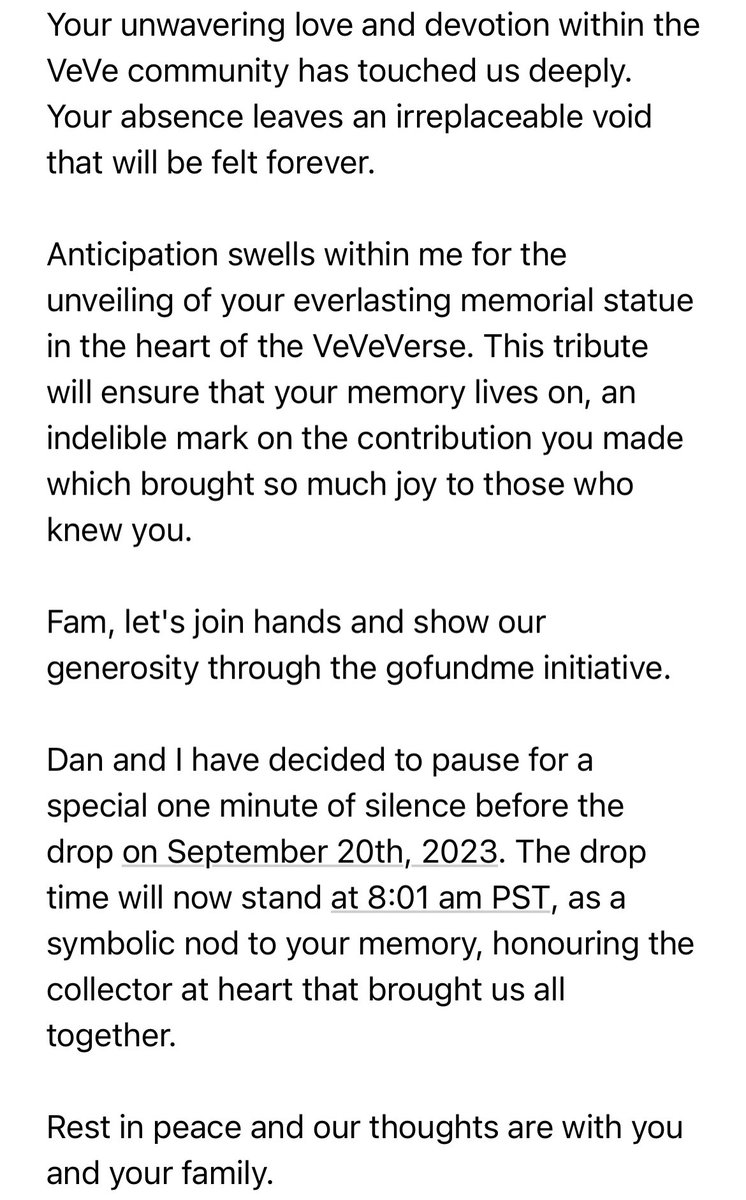 David Yu ⭕️ tweet media