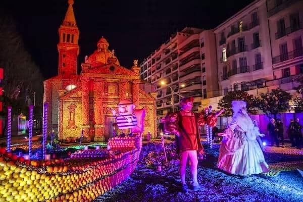 RTC Travel tweet media