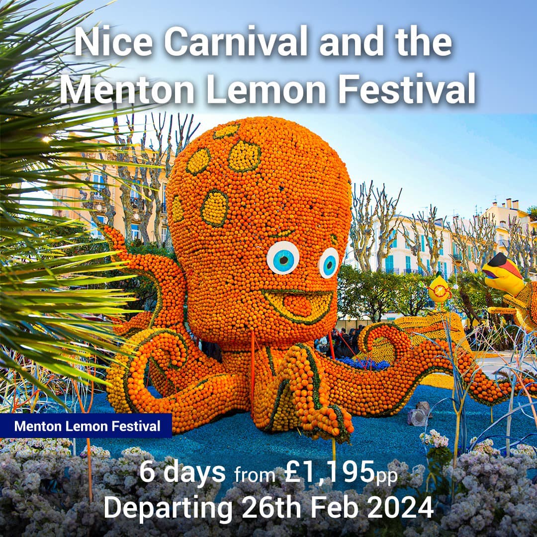 RTC Travel tweet media