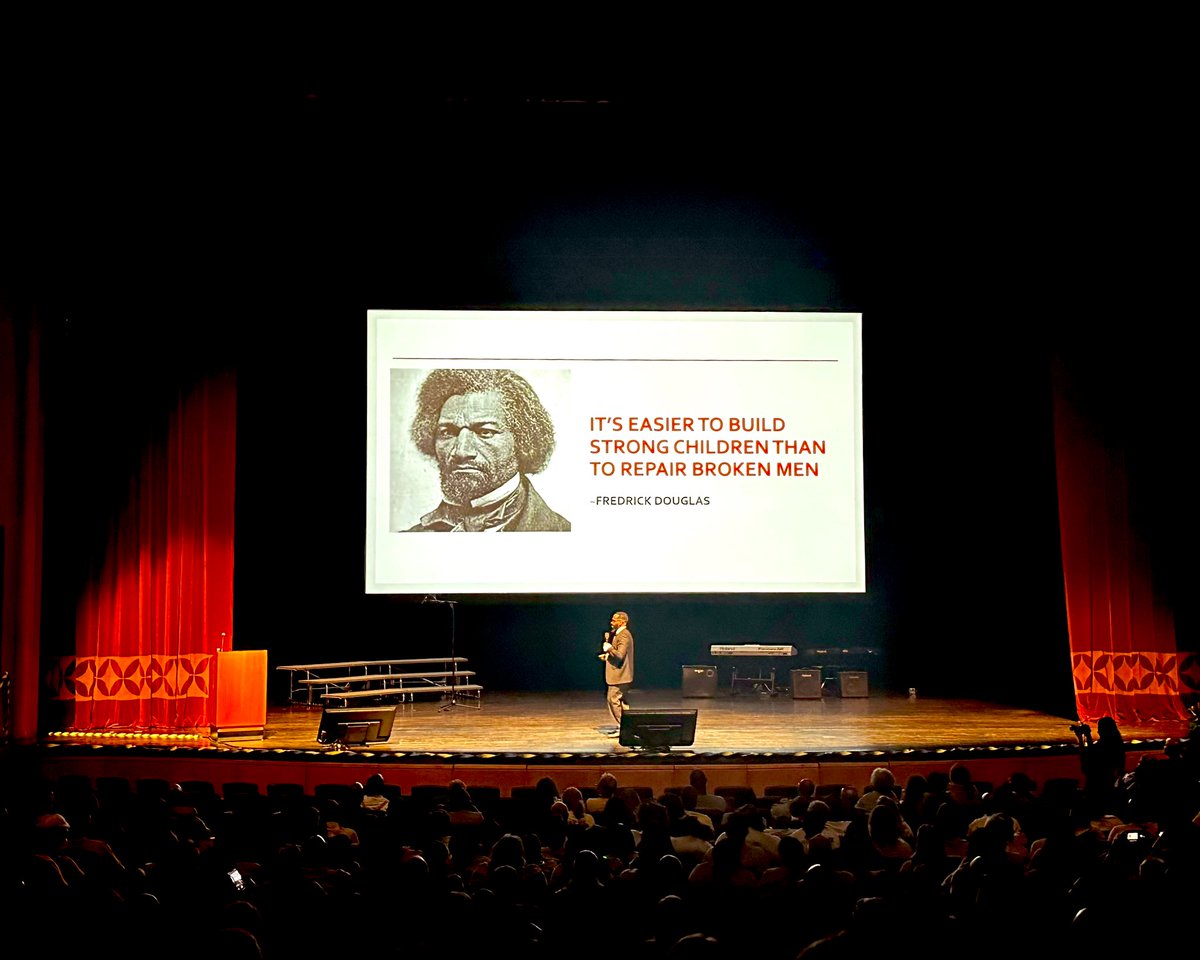 Ms. Cole tweet media