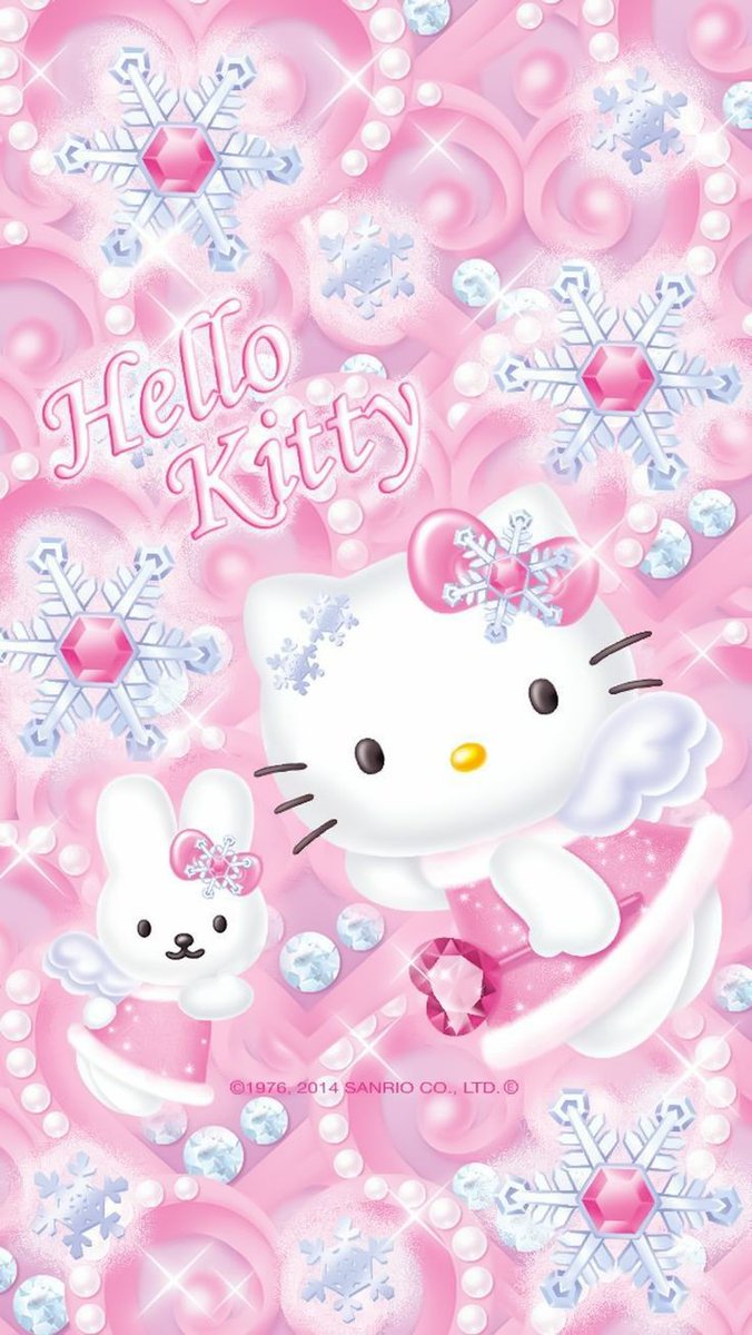 김데데 tweet media