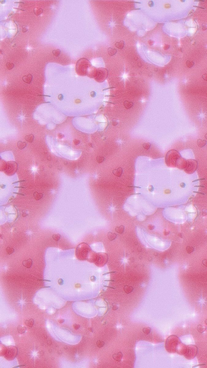 김데데 tweet media