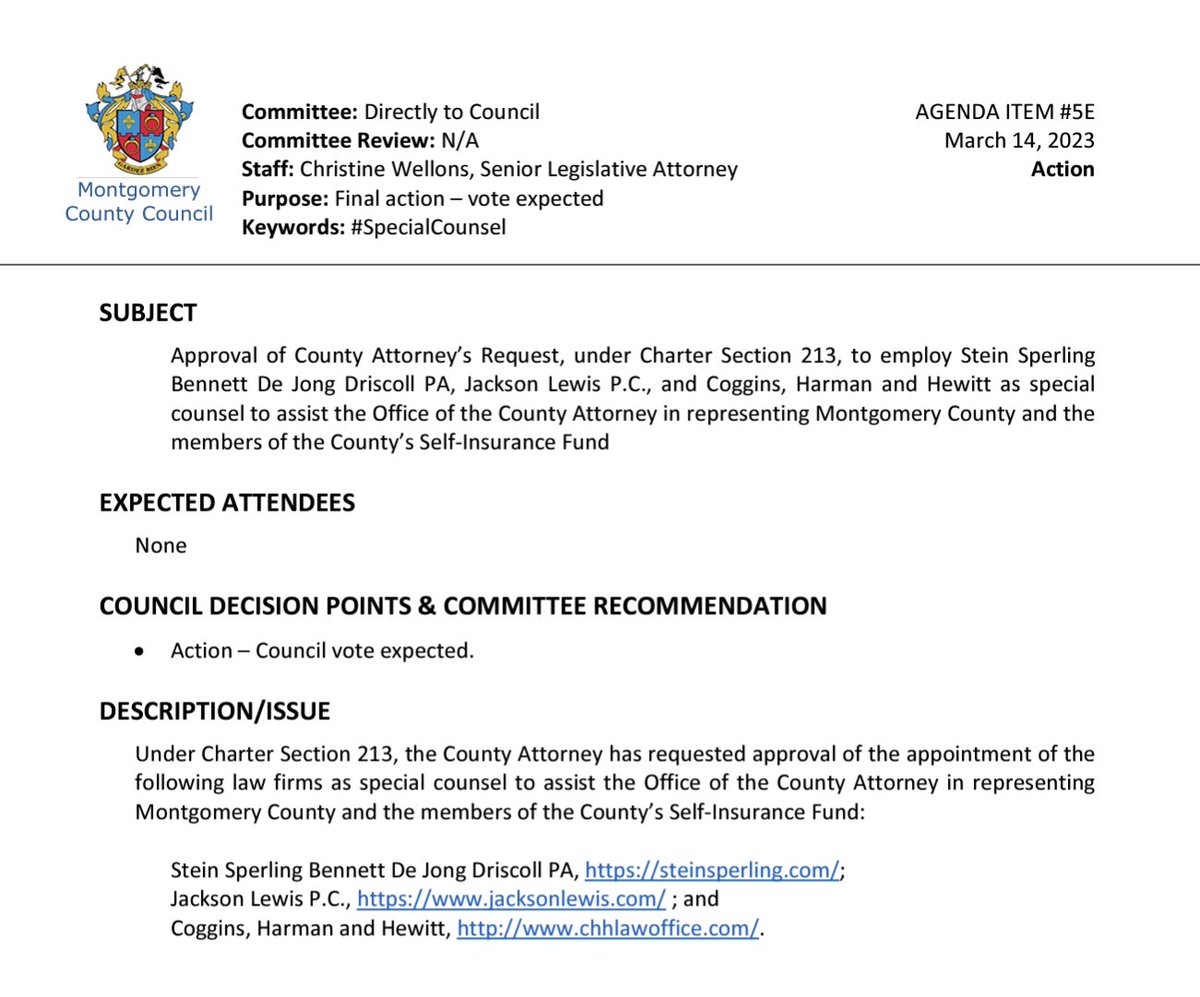 Jessica Hasson, PhD tweet media