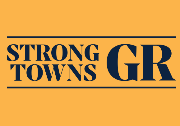 urban_gr's tweet photo. Strongtowns GR general chapter meeting tomorrow night at 6pm in the  Community Room @ the Creston Neighborhood Association (205 Carrier St NE  # 1, Grand Rapids, MI 49505).
Please enter the meeting room from the back of the building.  #Strongtowns #StrongtownsGR #GrandRapidsMI https://t.co/wVtWKwIWrD