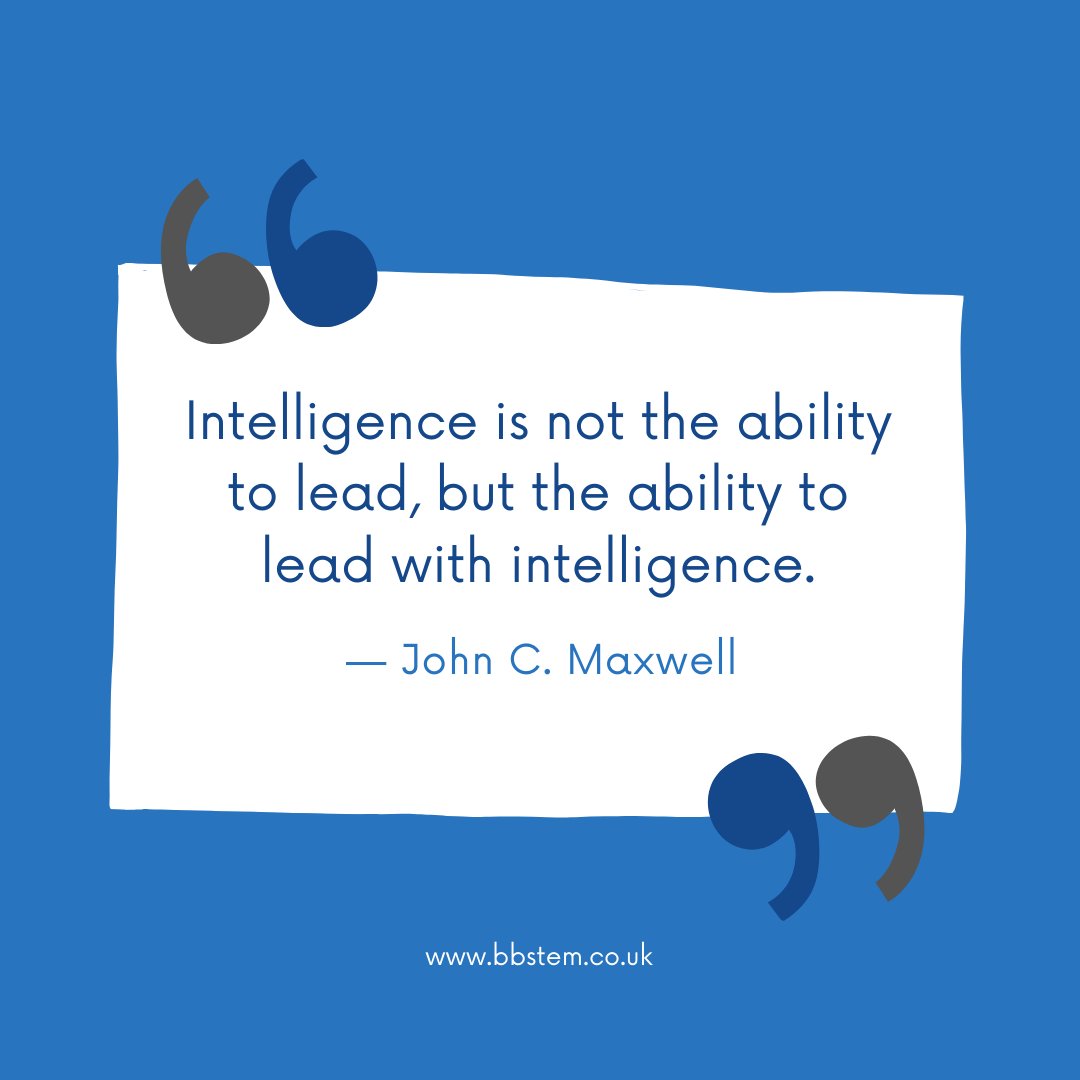 Black British in STEM tweet media