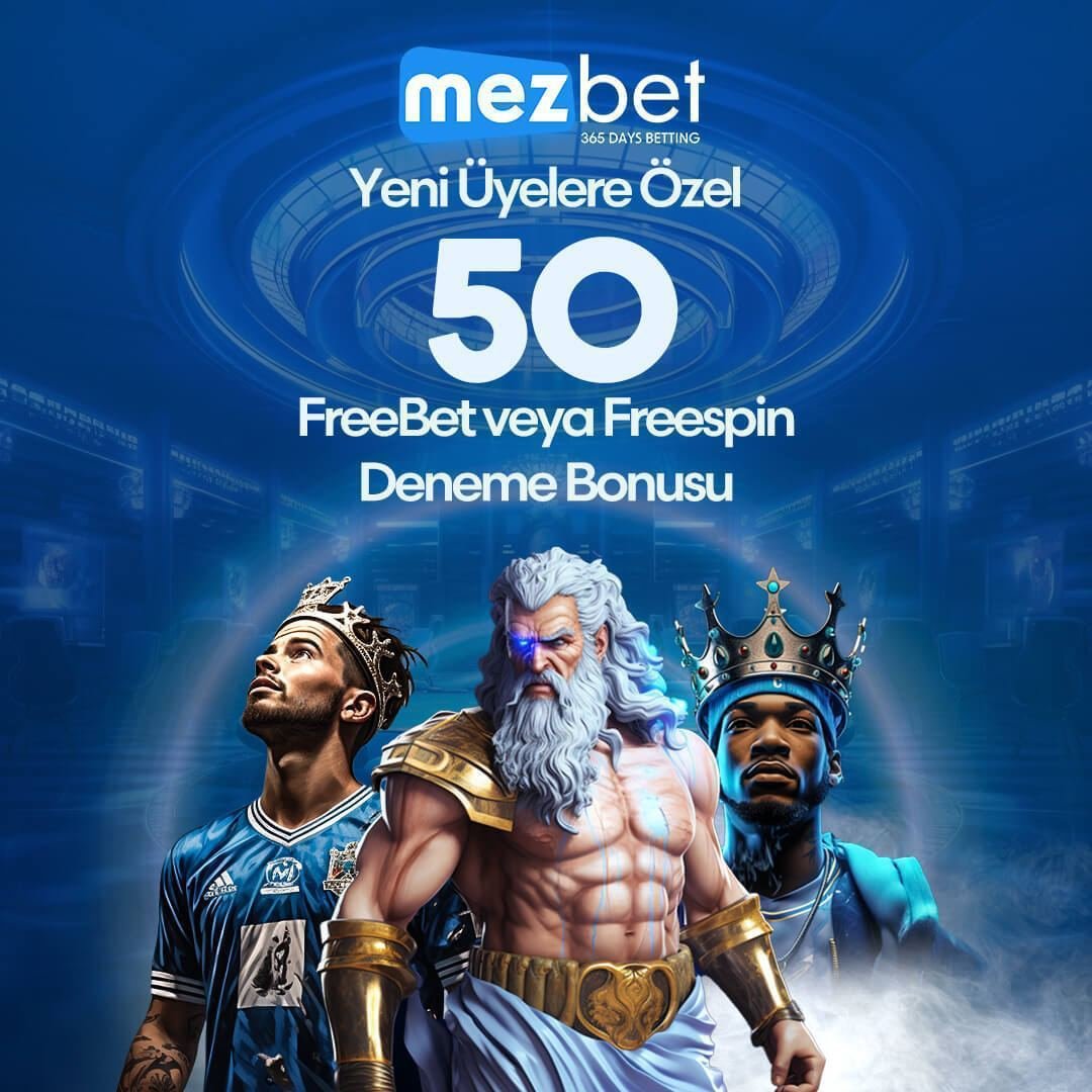 CratosSlotWin's tweet photo. 🎁 Hemen üye ol ve 50₺ freebet ya da 50 freespin kazan!

➡️ Güncel Adres https://t.co/JP8lbKJPQA

#Cratosslot #Cratosroyalbet #CratosPremium #Cratosbet #Cratosroyal #Denemebonusu #Freespin #Casino #Rulet #CratosWin #CratosGaming #CratosJackpot #CratosLiveCasino https://t.co/IlFmHb7LJ3