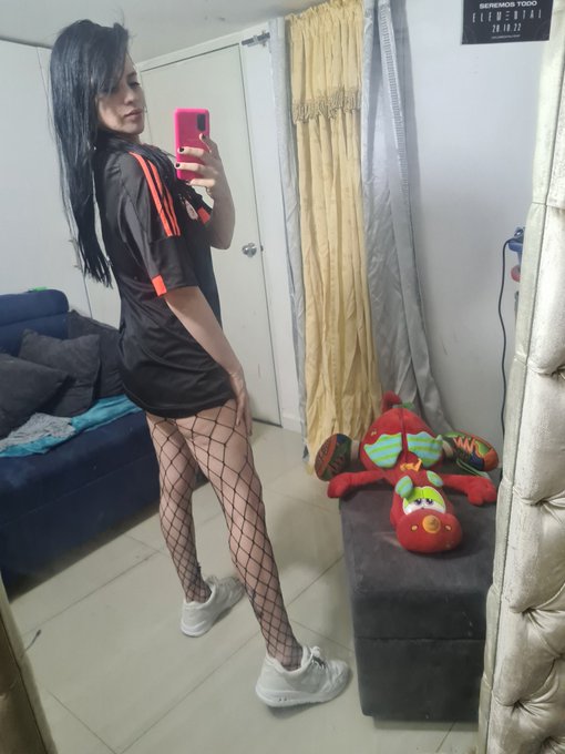 @AmericadeCali https://t.co/DExTd6k4n6<a class="tags" target="_blank" title="On Twitter" href="/?out=eyJ0eXAiOiJKV1QiLCJhbGciOiJIUzUxMiJ9.eyJpYXQiOjE3MTk4MDc2MzQsImlzcyI6InR3cG9ybnN0YXJzLmNvbSIsIm5iZiI6MTcxOTgwNzYzNCwiZXhwIjoxNzUxMzQzNjM0LCJyZWRpcmVjdF91cmwiOiJodHRwczovL3R3aXR0ZXIuY29tL0FtZXJpY2FkZUNhbGkifQ.zlPdXXtuQqzPe7i0-vEAiqGj0lIhKoQSHm4Nw1YHjR_IFM7K1RJtXFf1So1vO7vrXi8OnsGTKk_XRD6AaKjnsA">@AmericadeCali</a><a href="/tag/onlyfans"class="tags"><span>#onlyfans</span></a>