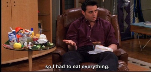 nocntxtribbiani tweet picture