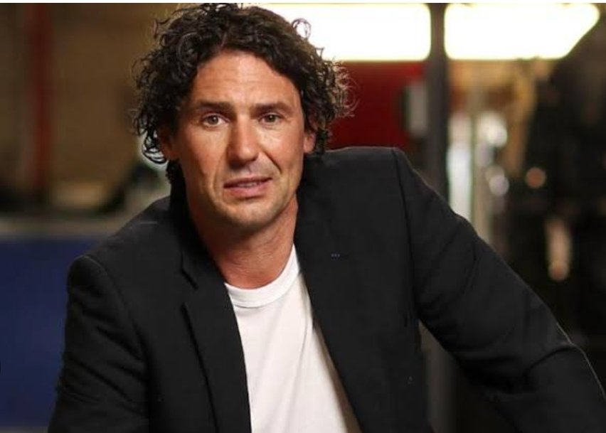 lifesabeachau (@lifesabeachau) on Twitter photo Celebrity Chef <a href="/Fassnidge73/">Colin Fassnidge</a> is in the shack to speak about his move from Ireland to Sydney and how he got his footing in the culinary industry. Speaks about the mental struggles that he & many chefs have experienced including a number of his own friends
omny.fm/shows/lifes-a-β¦ Celebrity Chef <a href="/Fassnidge73/">Colin Fassnidge</a> is in the shack to speak about his move from Ireland to Sydney and how he got his footing in the culinary industry. Speaks about the mental struggles that he & many chefs have experienced including a number of his own friends
omny.fm/shows/lifes-a-β¦