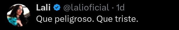 sexochamorro's tweet photo. Hoy juega patronato https://t.co/zSJc2QWWOV