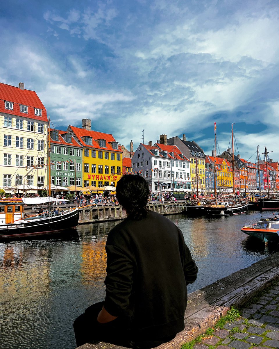 dr_Hashmii's tweet photo. Nyhavn 🇩🇰 #nyhavn
#denmark🇩🇰 #coppenhagen #nyhavn #nyhavn #denmark🇩🇰 #coppenhagen https://t.co/sc8RT2XCDz