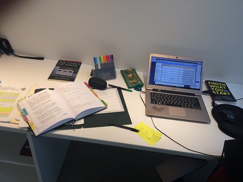 Dr Raul Pacheco-Vega tweet media