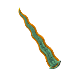 boddling's tweet image. Somebody tell Link you can buy a pot of Captain Construct Horns for 12 quid in Tesco?