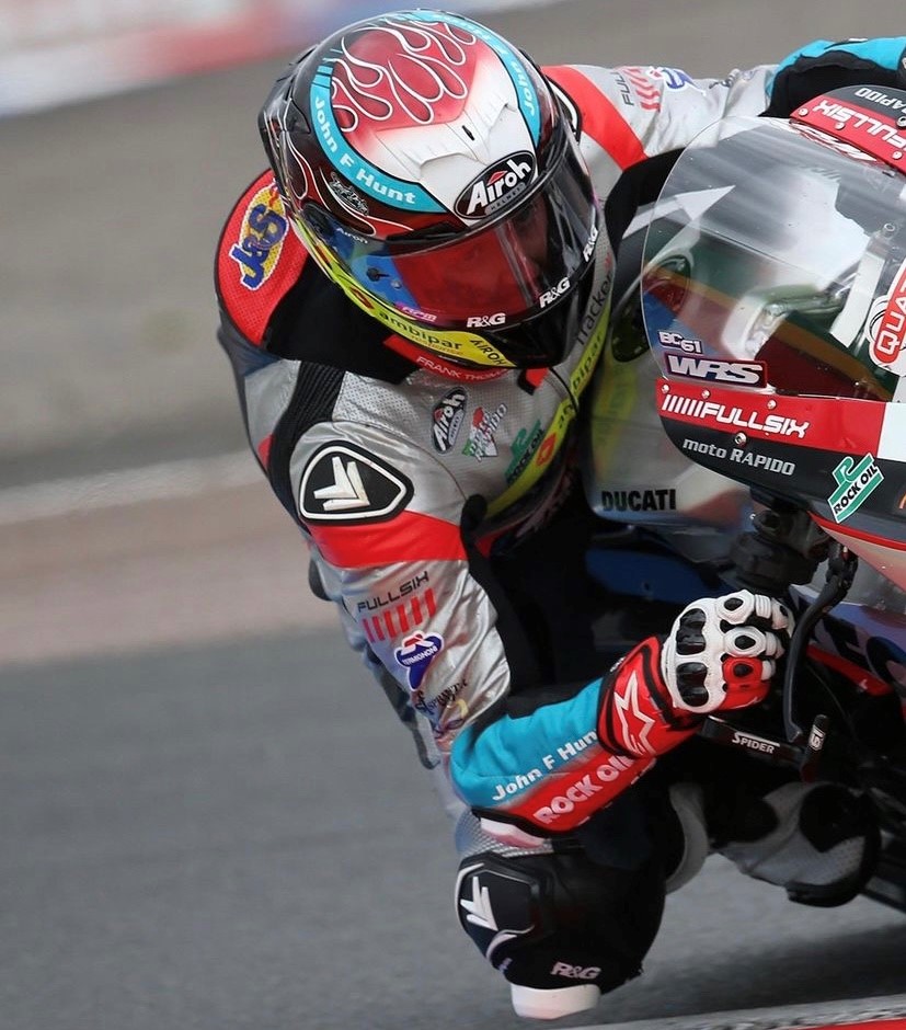 John F Hunt Power (@johnfhuntpower) on Twitter photo Nothing beats that DOUBLE race win feeling. ππ
Massive congrats to <a href="/BenCurrie61/">Benjamin Currie</a> for his two wins at #Thruxton this weekend.
Top of the podium and top of the #britishsupersport championship!
Next stop πCadwell Park Nothing beats that DOUBLE race win feeling. ππ
Massive congrats to <a href="/BenCurrie61/">Benjamin Currie</a> for his two wins at #Thruxton this weekend.
Top of the podium and top of the #britishsupersport championship!
Next stop πCadwell Park