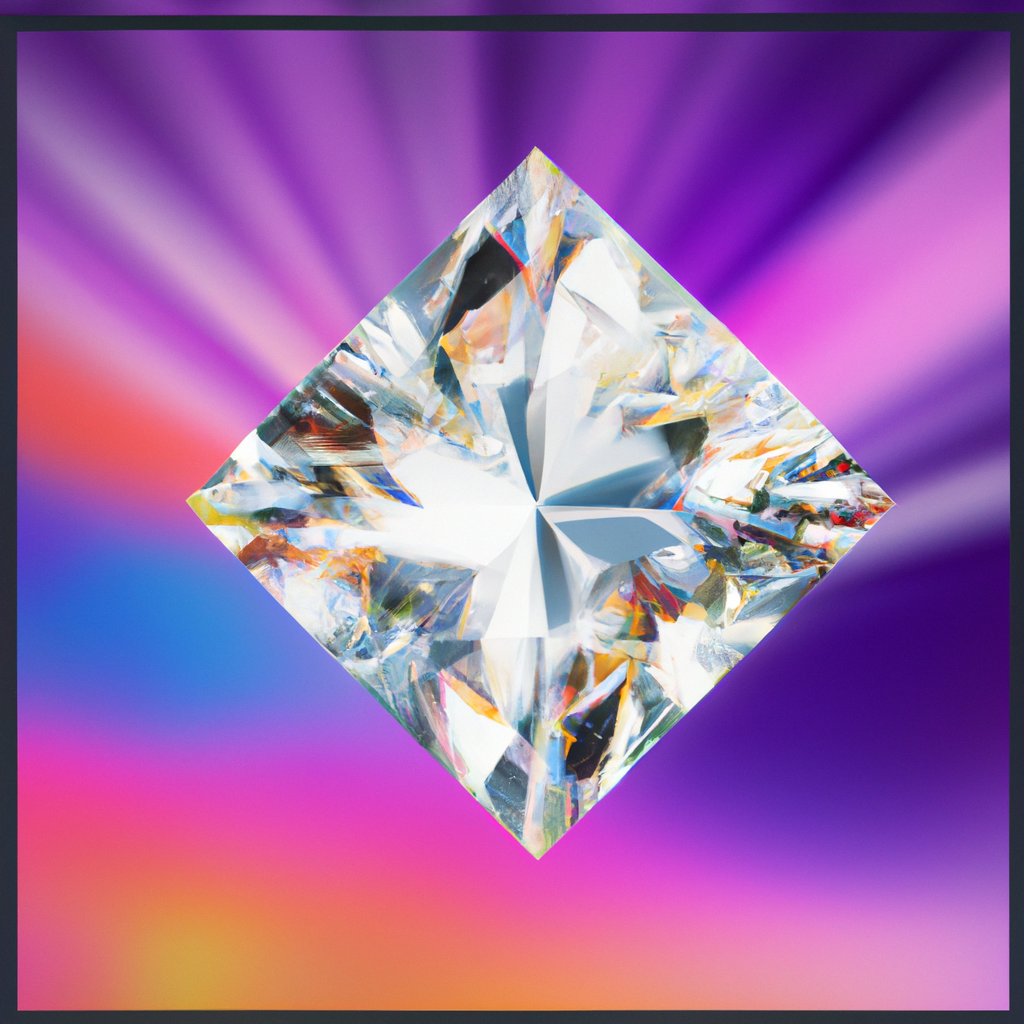 thenftsource.net/nft/401/
🔓💎 Unleash the power of NFT ownership with TheNFTSource. Explore a curated selection of exclusive digital assets that offer true scarcity and value. #NFTOwnership #ExclusiveCollectibles #NFTs