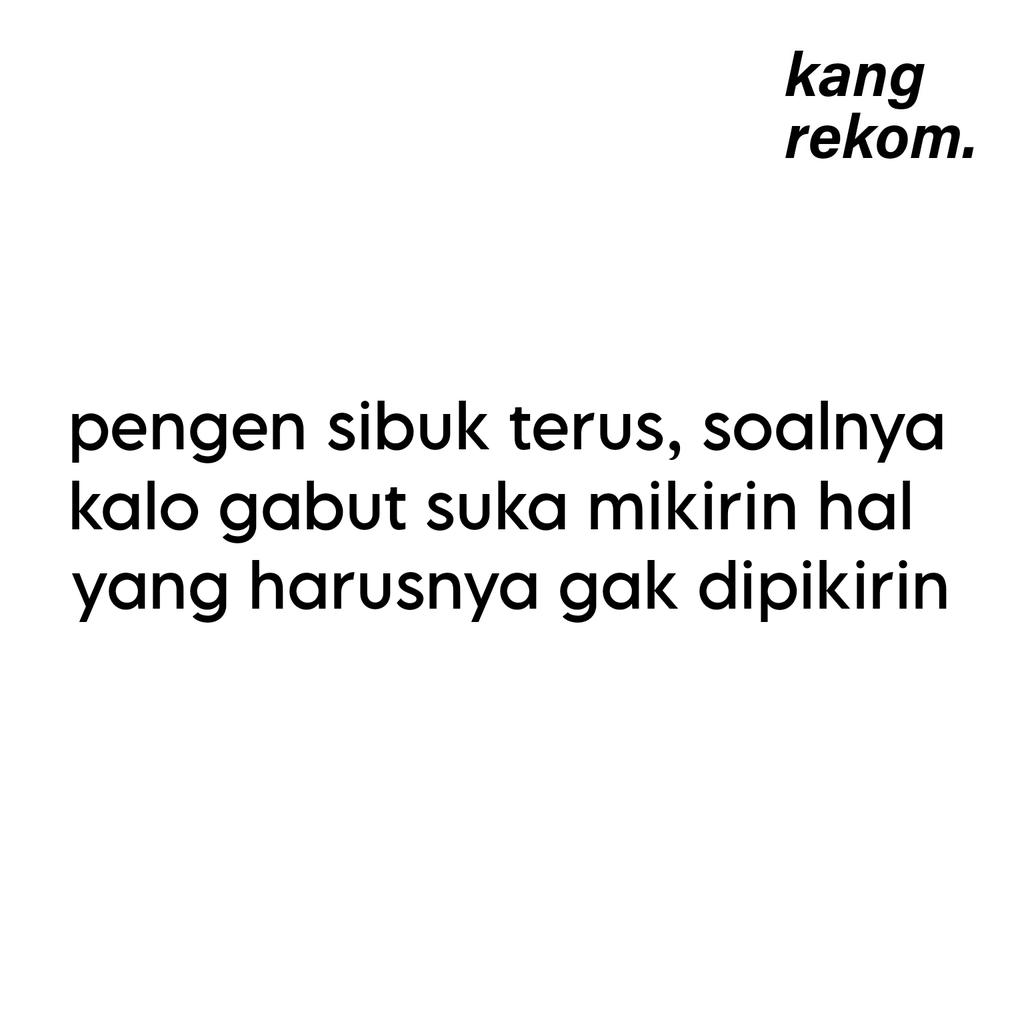 kangrekom's tweet photo. This! https://t.co/YEJaCVKy3s
