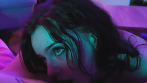 get u someone that looks at u like this <3 https://t.co/dIc8WbBIKK