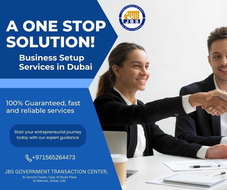 JbsCenter39014's tweet photo. #business #companyformation #dubaibusiness #entrepreneur #dubailife #abudhabi #mydubai #companysetup #companyformationuae #businessindubai #emirates #uaebusiness #businesssetupsimplified #businessconsultants #visaservices #ecommerce #businessconsultant https://t.co/Qziaxr4S8R