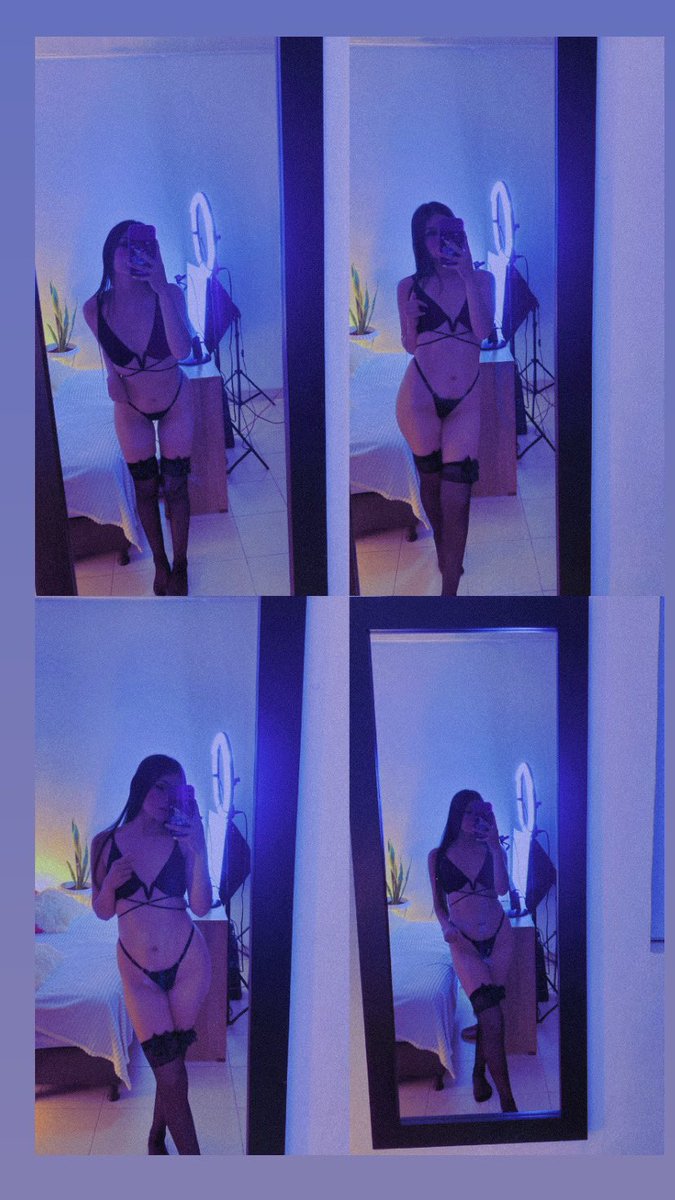 DominiqueC25_'s tweet photo. 🥵. https://t.co/4hXdZbCwy9