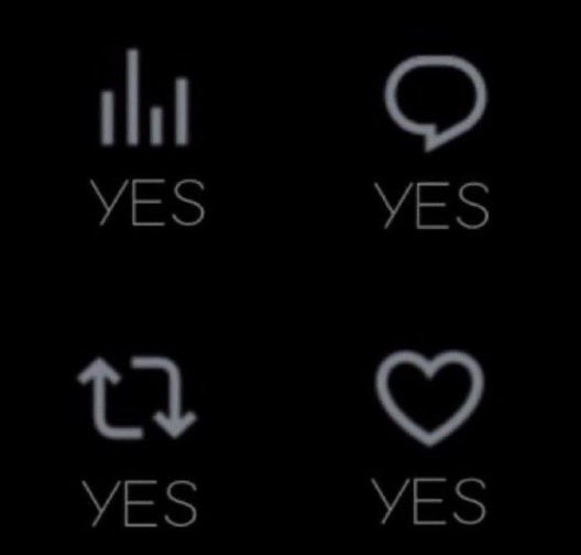 Rich 🇫🇷 ONE PIECE tweet media