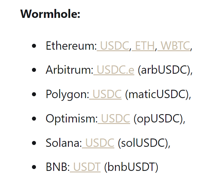 CoinKritik tweet media