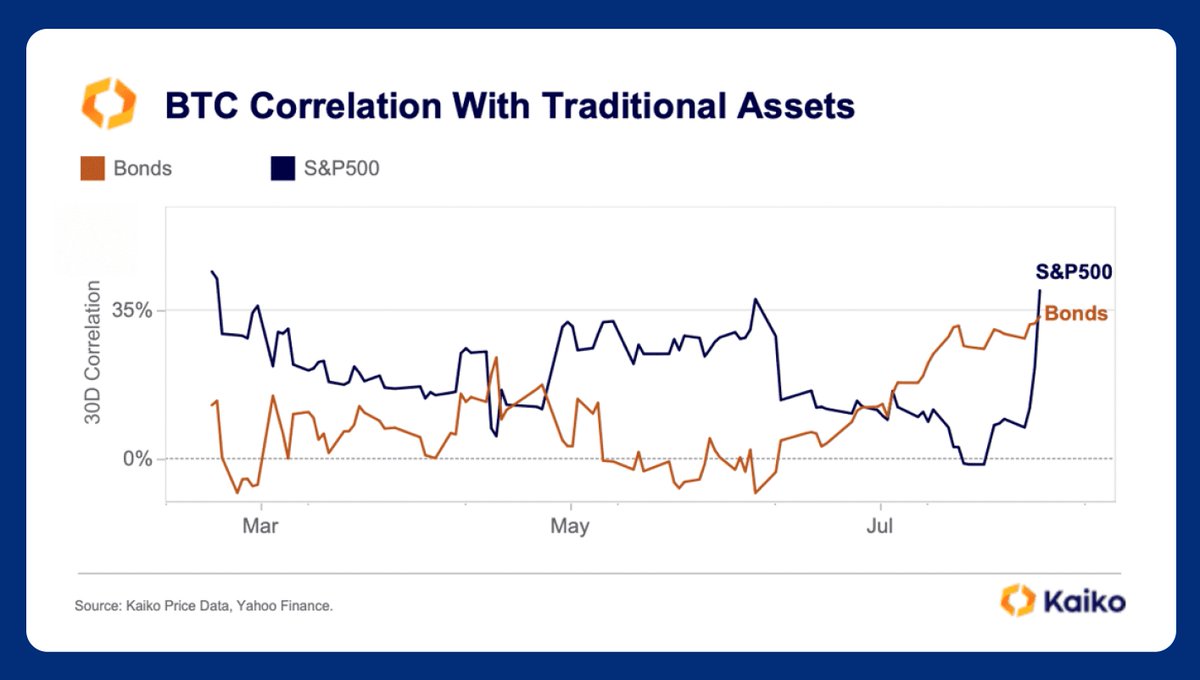 OpoFinance tweet media